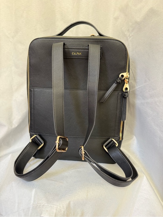 Calpak Kaya 15 inch Laptop Backpack